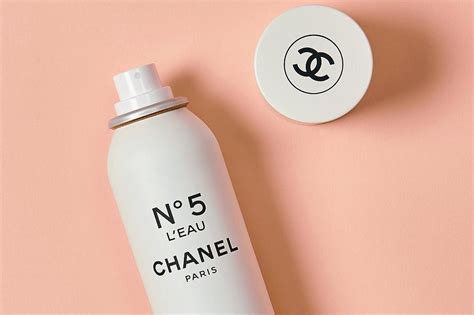 chanel body spray|chanel body spray review.